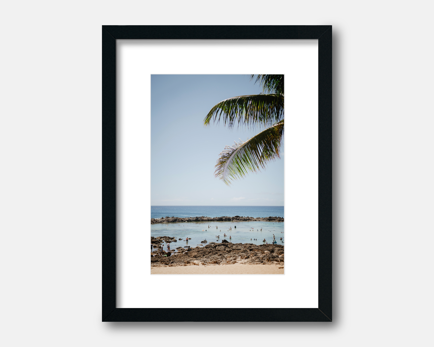 Lagoon