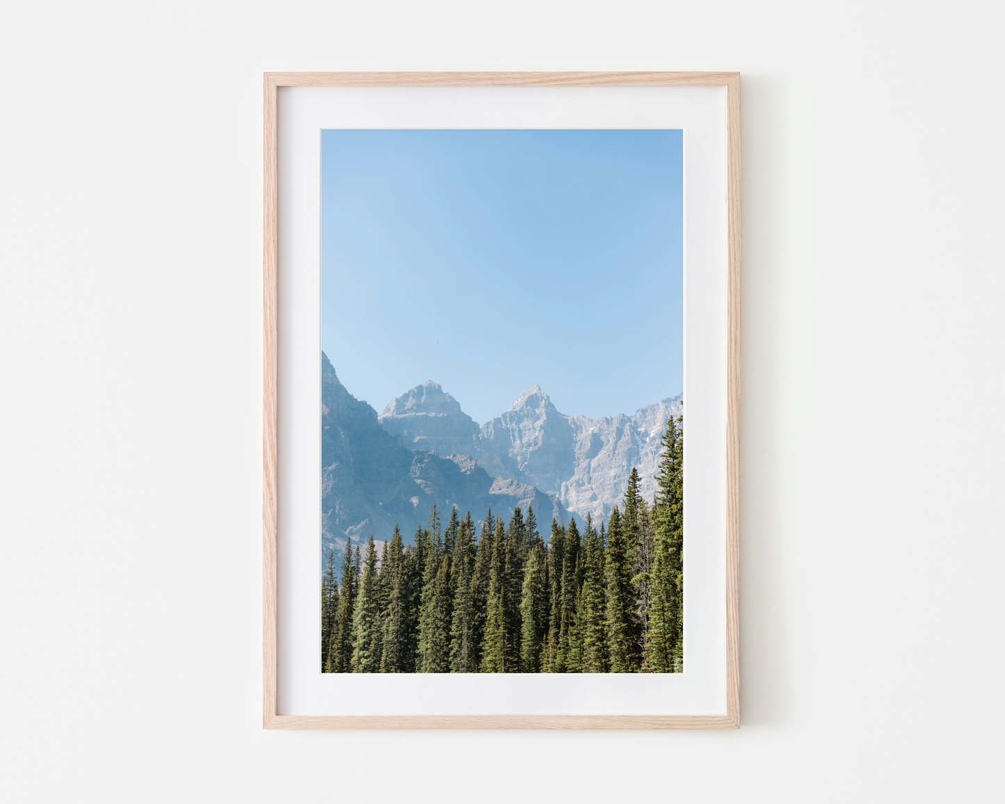 Banff
