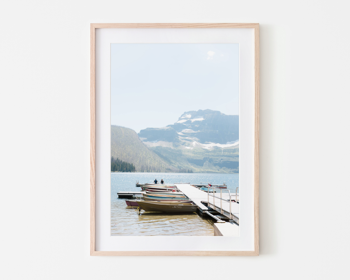 Waterton