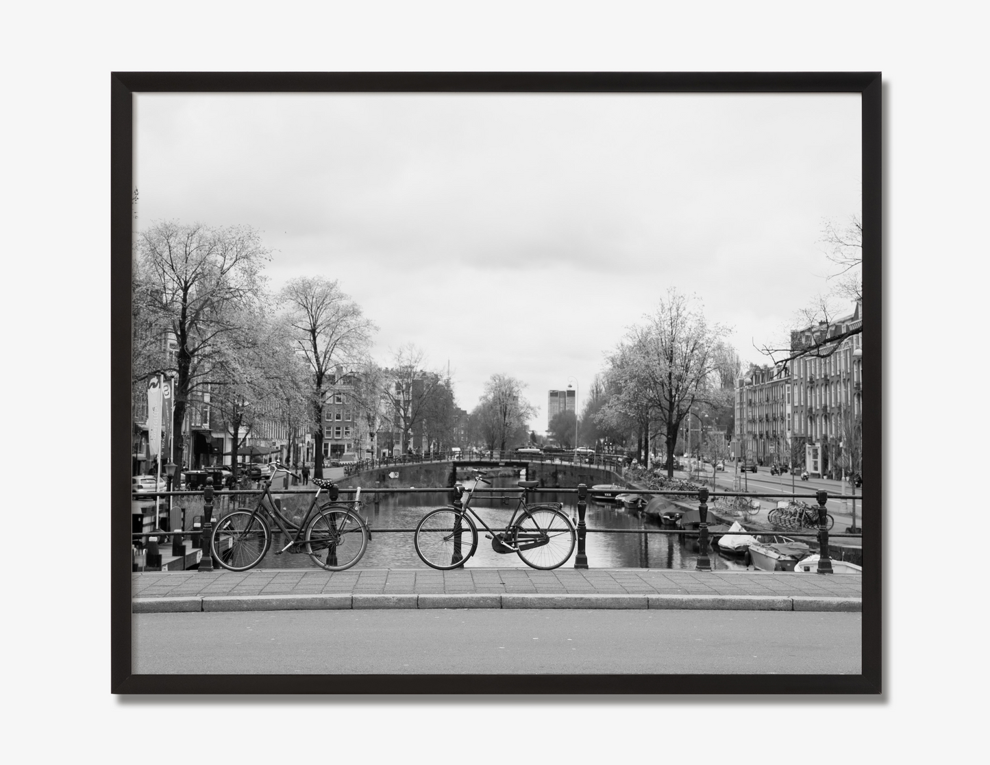 Amsterdam (horizontal)